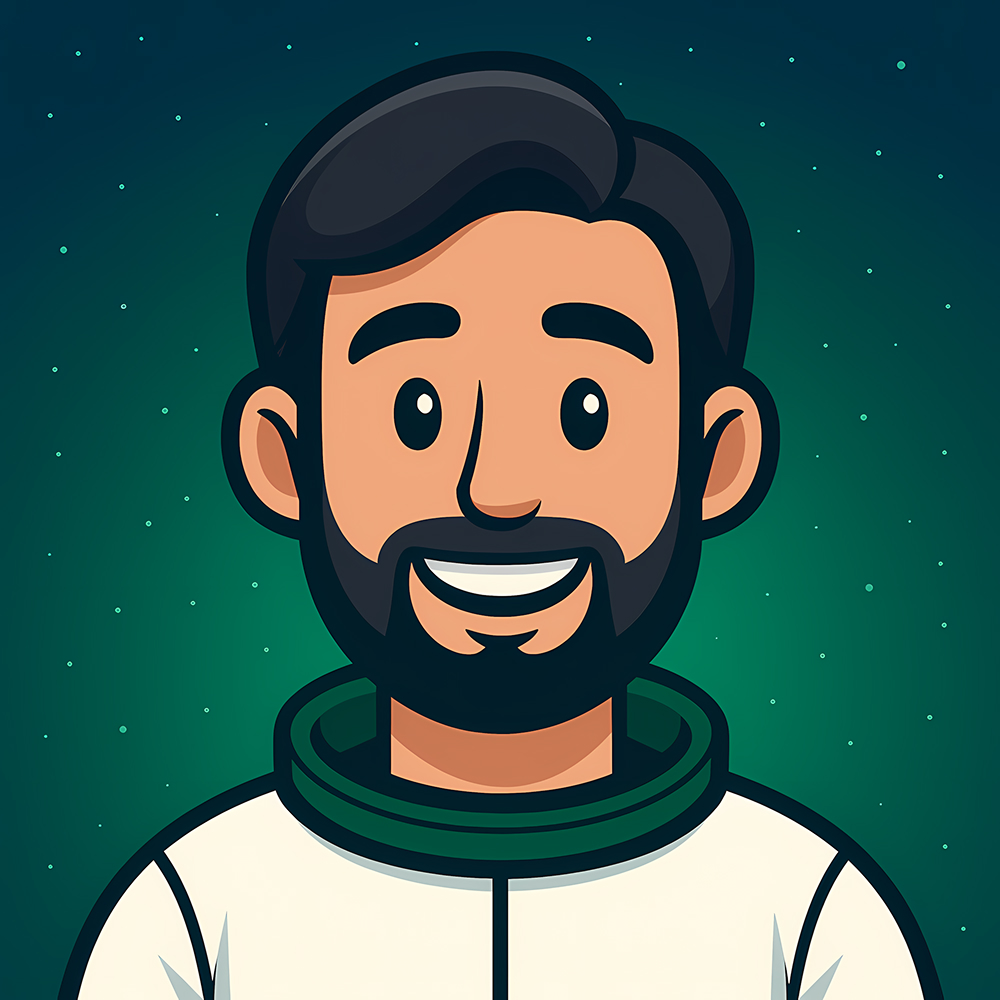 अमोस.जेड