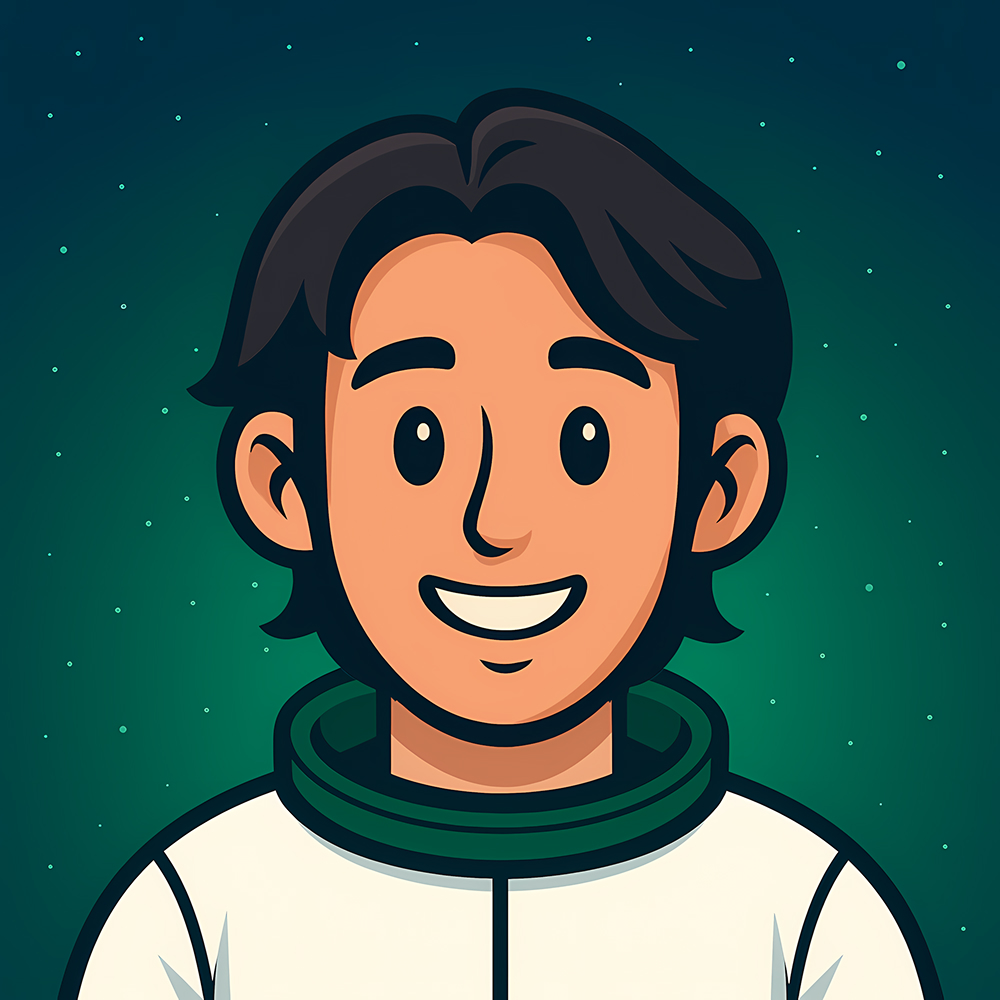 टट्टू एम