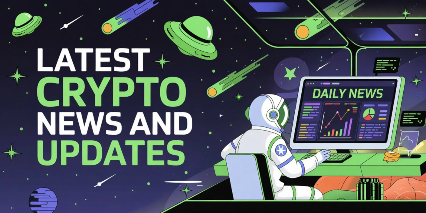 Sui Network to Launch Native USDC via NAVI Protocol